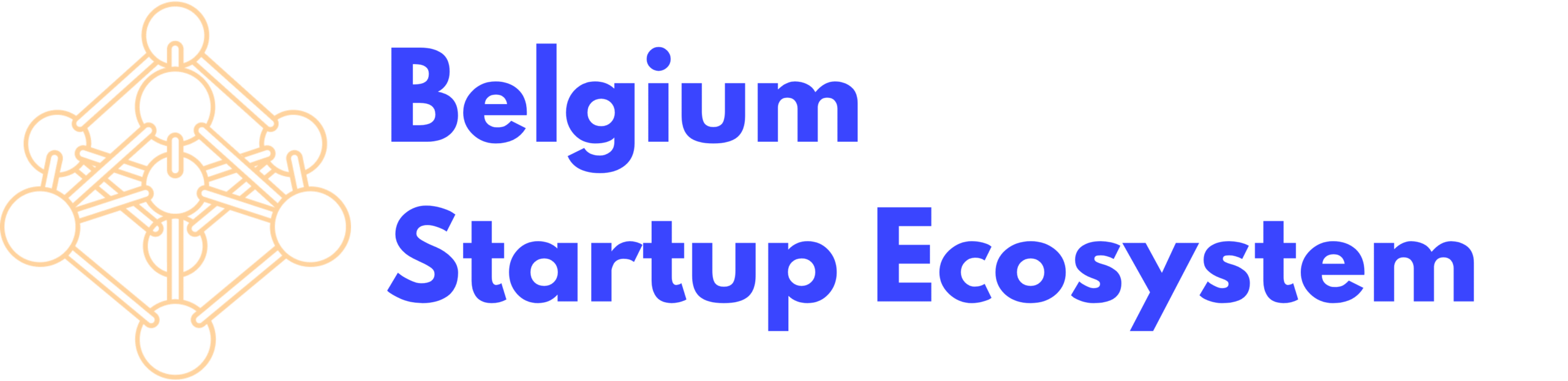 startupecosystem.be