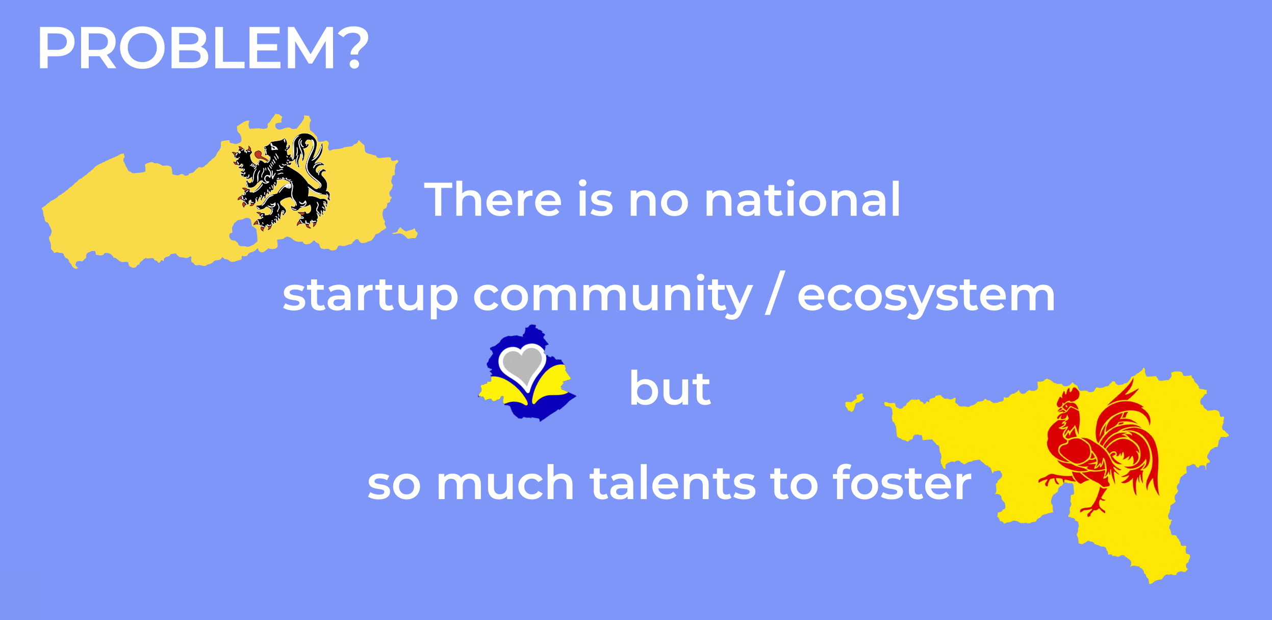 split-startup-ecosystem-belgium